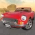 Long Drive - Road Trip Game 3D
