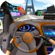 Traffic Explore - Driving Car Traffic Explore - Driving Car