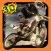 Dirt Bike Highway Stunt Racer