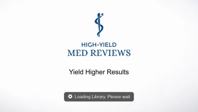 Capturas de tela do HYMR eReader