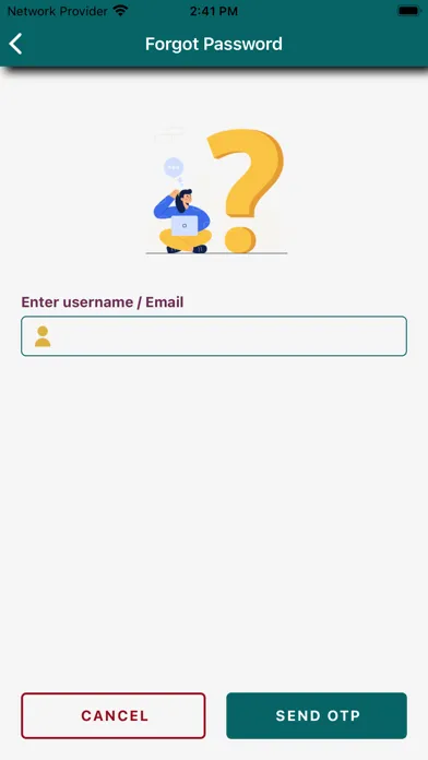 HiGrade应用截图
