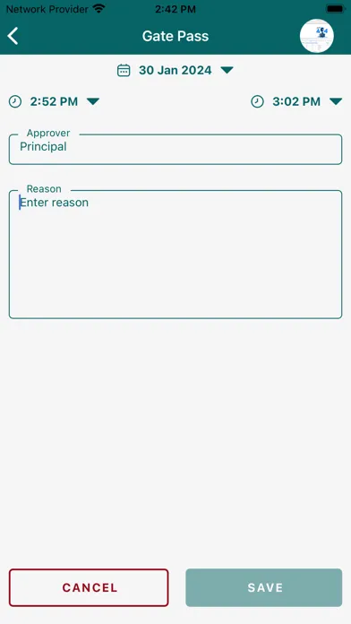 HiGrade应用截图