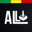 AllGames Together AllGames Together