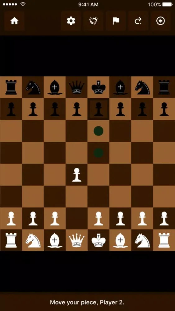 Zrzuty ekranu AllGames Together