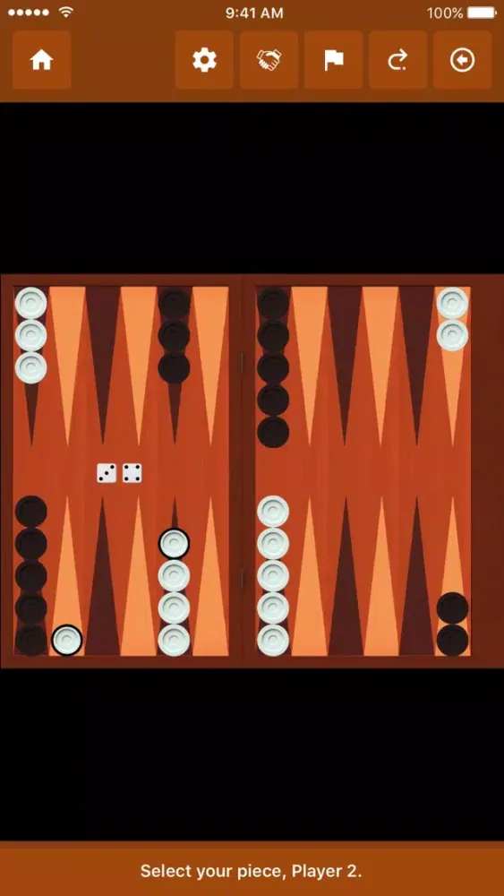 Zrzuty ekranu AllGames Together