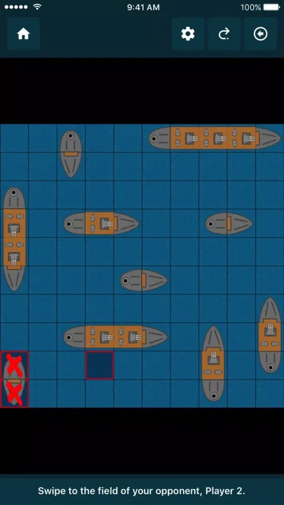 Zrzuty ekranu AllGames Together