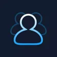 Reports+ Light For Instagram Reports+ Light For Instagram