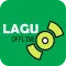 Lagu Iis Sugianto Memory Janua