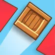 Fit Box.