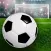Football Skill.