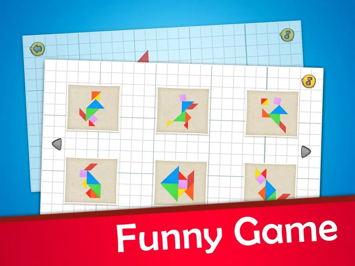 Скриншоты Cheez: Paper Steps iPad 