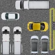 Exit Cars