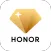 My HONOR