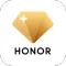 My HONOR