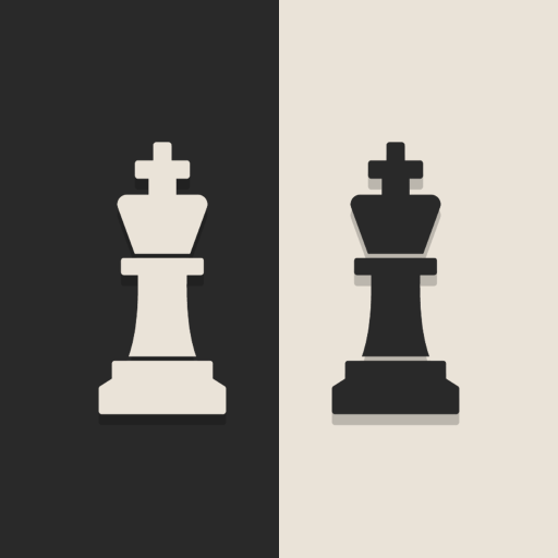 Hardest Chess