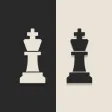 Hardest Chess