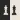 Hardest Chess