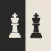 Hardest Chess
