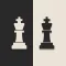Hardest Chess