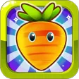 Kawaii Onet