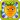 Kawaii Onet