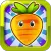 Kawaii Onet