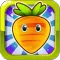 Kawaii Onet