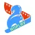 HiiPlay:2-minute short films