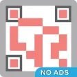 QR Code Reader (No Ads)