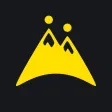 HiiKER: The Hiking Maps App HiiKER: The Hiking Maps App