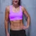 Train with Tanya