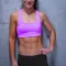 Train with Tanya