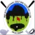 IBB Golf Club
