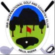 IBB Golf Club IBB Golf Club