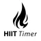 HIIT Timer - Interval timer