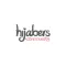 Hijabers Community
