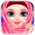 hijab makeover - hijab fashion salon