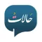 صانع صور انستقرام