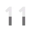 11 DIARY - Simple Couple Diary 11 DIARY - Simple Couple Diary