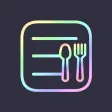 모다다 - 식단 공유, 체중 관리, 다이어트 모다다 - 식단 공유, 체중 관리, 다이어트