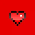 No Wifi Games: Unblock Puzzles