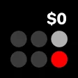 Calc: Tip Calculator Calc: Tip Calculator