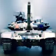 Tank Simulator 3D Tank Simulator 3D