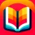 حكاية: كتب، روايات، وأكثر!