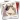 Animated Photo Widget +