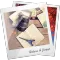 Animated Photo Widget +