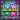 Z2 Blocks