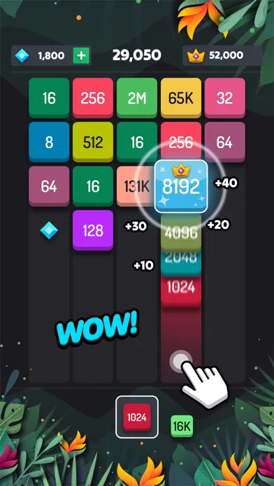 تصاویر Z2 Blocks