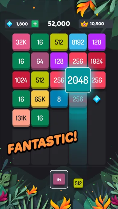 تصاویر Z2 Blocks