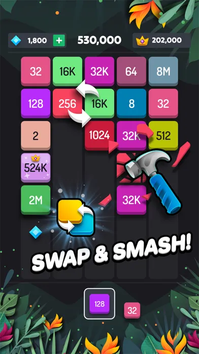تصاویر Z2 Blocks